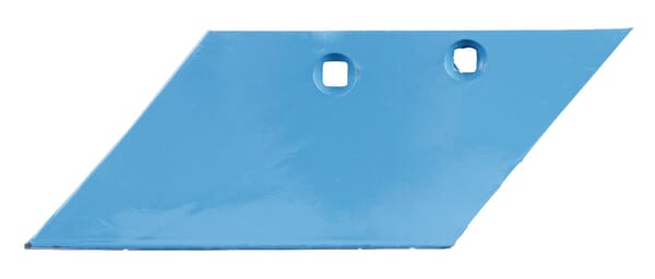 Düngereinlegerschar L. SDG-22 27156002