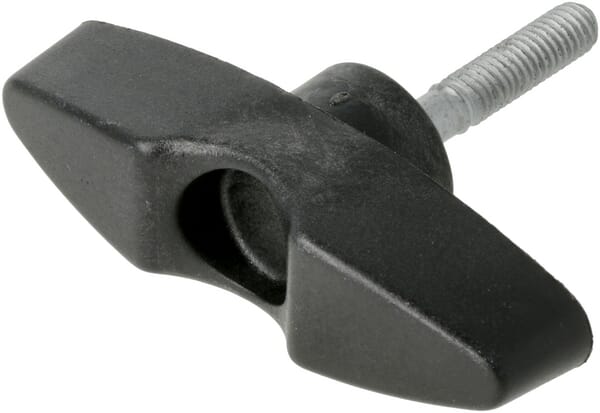 Knebelschraube (41407907501) von Stihl Aus unserem Sortiment für Stihl Ersatzteile