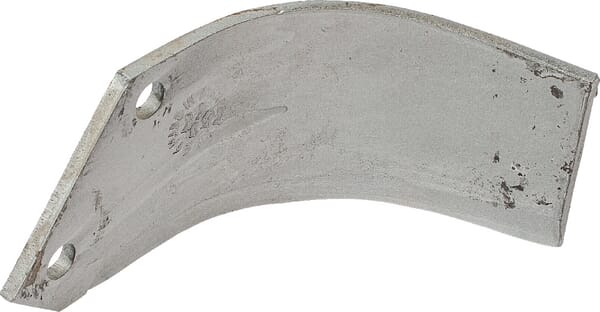 Messer (73000109344V) – passend für Kongskilde Howard