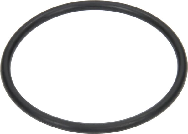 O-Ring 56,74 x 3,53 EPDM aus der Kategorie Regeltechnik