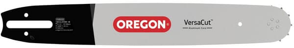 Führungsschiene Versacut™ VXL (208VXLHK095) von  Oregon