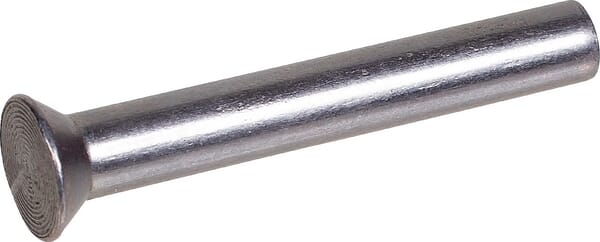 Senkkopfniet 5x35 (DH123) – Amazone