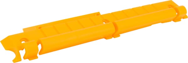 Winkelstütze (3227851570) - unserem Sortiment für Castelgarden Ersatzteile