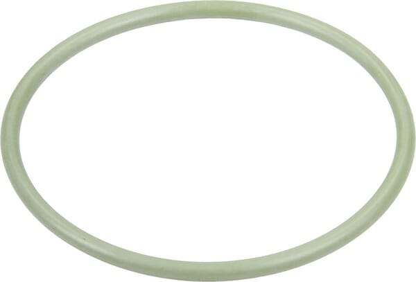 O-Ring Viton 47.30x262 aus der Kategorie Pumpen