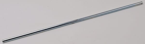 Klappenwelle (42526)