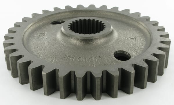 Zahnrad Z=34 (M29100309R) – passend für Maschio