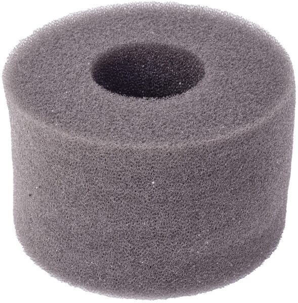 Luftfilterelement (75115137) von MTD. Aus unserem Sortiment für Verbrennungsmotoren - MTD
