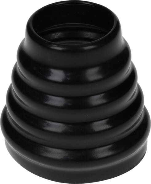 Gummimanschette PVC Standard (850104393) – passend für Grégoire-Besson