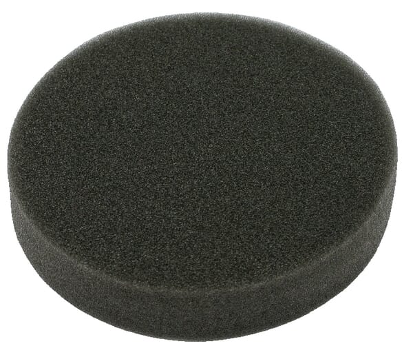 Schaumstofffilter (110132086) von Kawasaki. Aus unserem Sortiment für Verbrennungsmotoren - Kawasaki