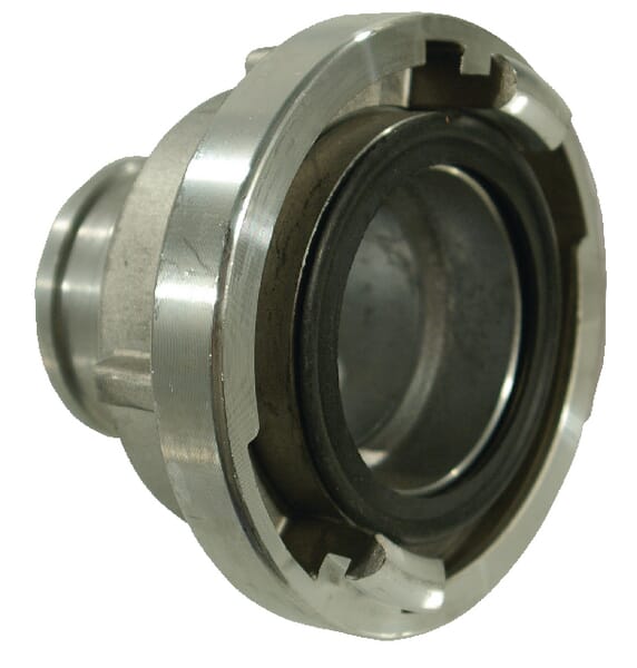 Storz 75 x Tülle 3" (NA 89mm) aus der Kategorie Schlauchanschlüsse