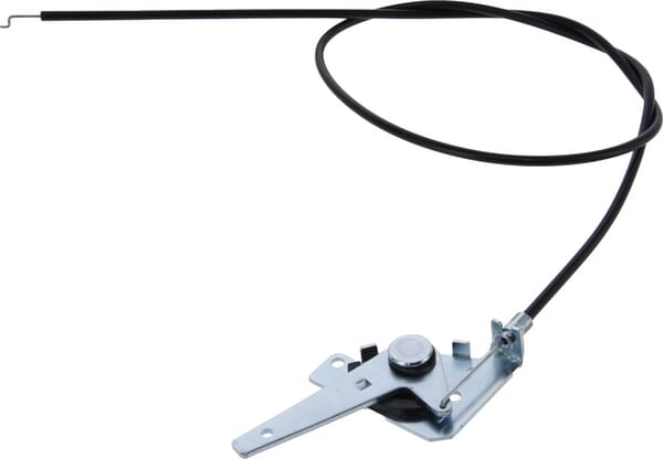 Fernbeschleunigung, 6170-180-1130-A Briggs &amp;amp; Stratton (468780)