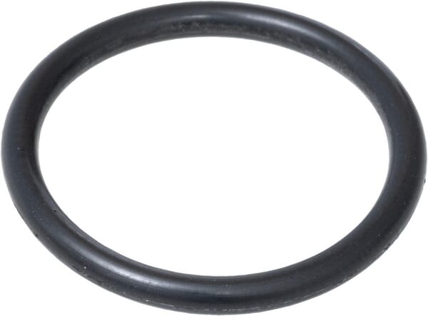 O-Ring DIN3771 18x2-Nbr70 (SAU14212) von Sabo. Aus unserem Sortiment für Verbrennungsmotoren - Sabo