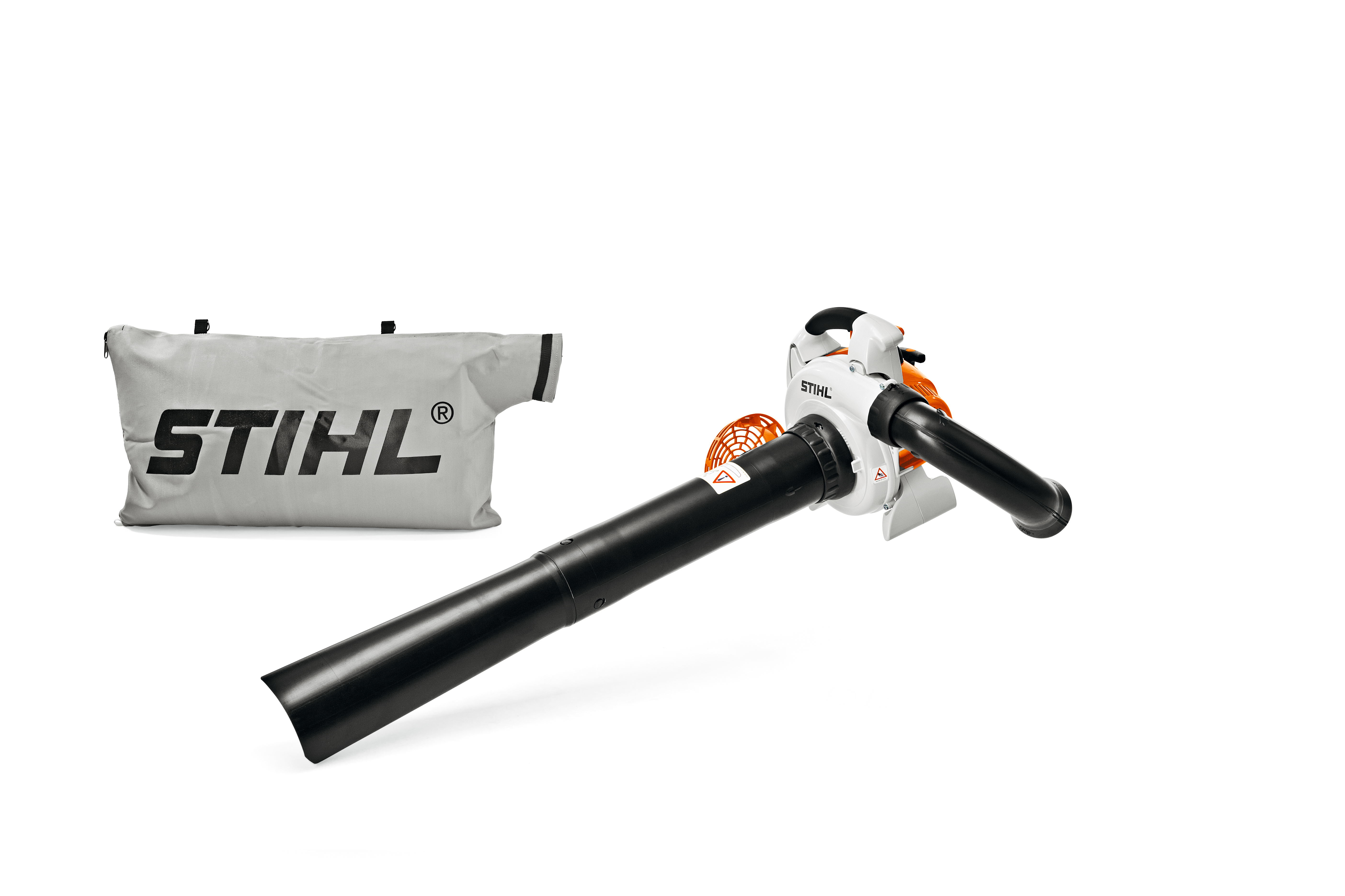 STIHL SH 86 42410110932