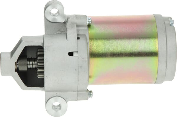 Elektrostarter (75112207) von MTD. Aus unserem Sortiment für Verbrennungsmotoren - MTD