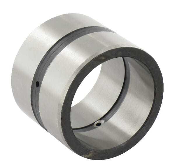 Buchse D50X62X50 (KK011682R) – passend für Kverneland