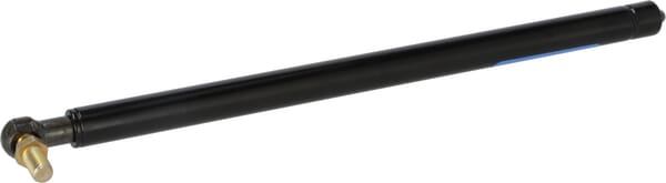 Dämpfungszylinder 8,0" hub (72704370) von MTD  ➨ Aus unserem Sortiment für Grasfangvorrichtung, Grasdeflektoren und Mulchstopfen ➨ Wir liefern Ihre Bestellung schnell & zuverlässig.