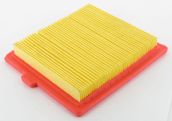 Luftfilter (1185501470) von Stiga. Aus unserem Sortiment für Verbrennungsmotoren - Stiga