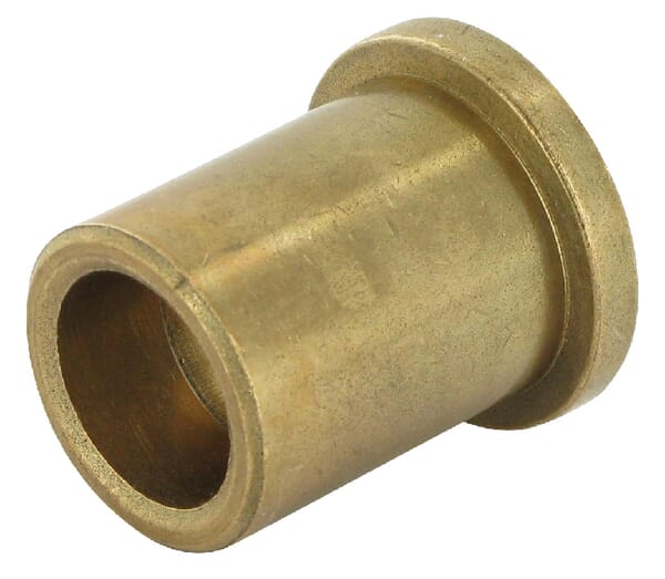 Buchse (G66349002R) – Gaspardo