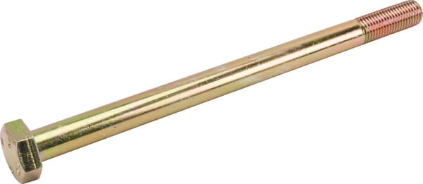Schraube M16x240 10.9 (KK032712) – passend für Kverneland