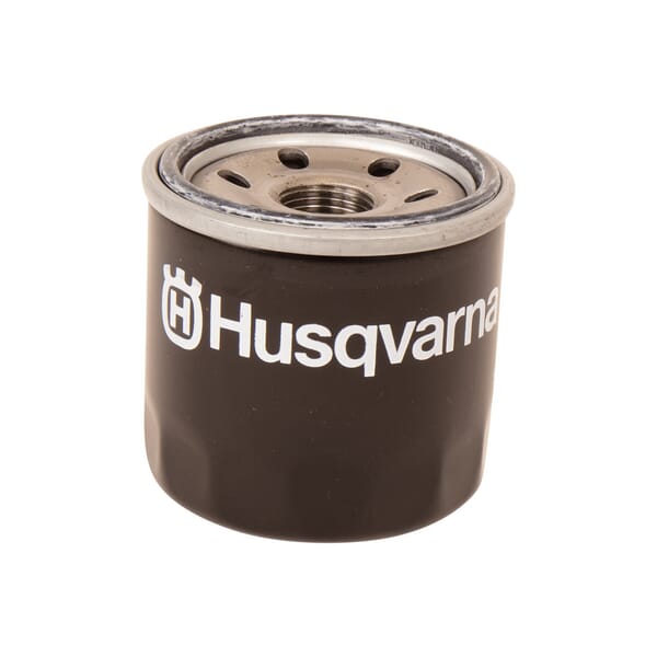 Ölfilter (591165901) von Husqvarna. Aus unserem Sortiment für Verbrennungsmotoren - Husqvarna