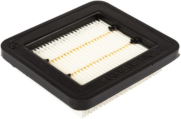 Filter (574668003) von Husqvarna. Aus unserem Sortiment für Verbrennungsmotoren - Husqvarna