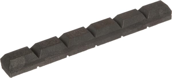 Chocky Bars eingekerbt aus der Kategorie Frontladertechnik_Futtertechnik
