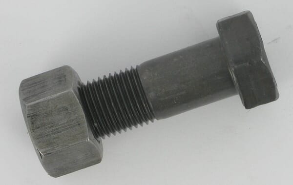Schraube M16x1,5x47 12.9 schw. RB161547