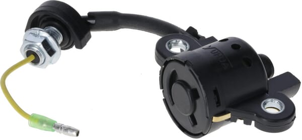 Ölstandssensor (2818501500001) von Loncin. Aus unserem Sortiment für Verbrennungsmotoren - Loncin