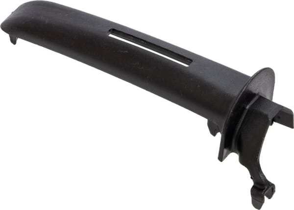 Handle shell (11397910600) von Stihl Aus unserem Sortiment für Stihl Ersatzteile