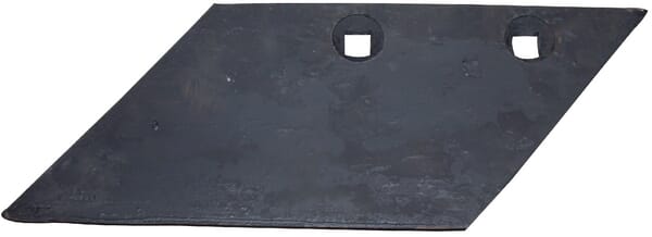 Düngereinlegerschar L. 010783 Goizin 010783