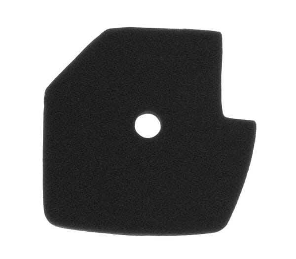 Luftfilter flach (110130711) von Kawasaki. Aus unserem Sortiment für Verbrennungsmotoren - Kawasaki
