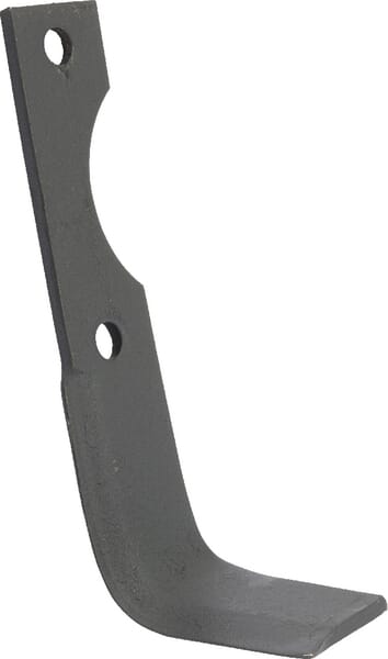 Fräsmesser R. Agria RB16548R