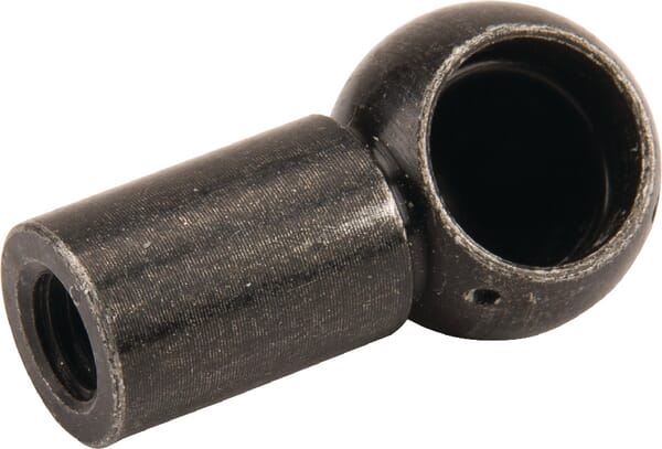 Kugelgelenk (514706)