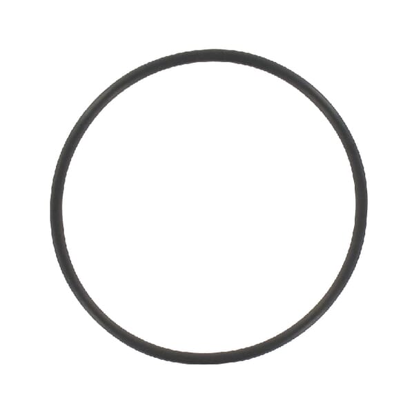 Ring OR 029 Dowty (F03010522R) – passend für Maschio