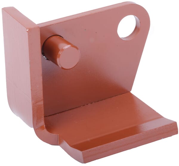 Schutz (K1603240) – passend für Kuhn