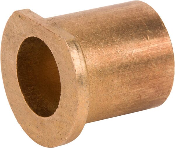Bronzebuchse Premium (10160007N) – Kramp