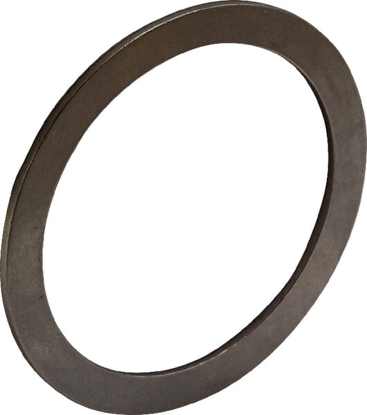 Passscheibe 60x75x2 mm (00230081) – Horsch