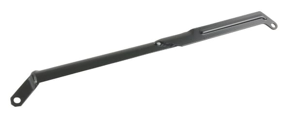 Strebe Höhenverstellung (24320)