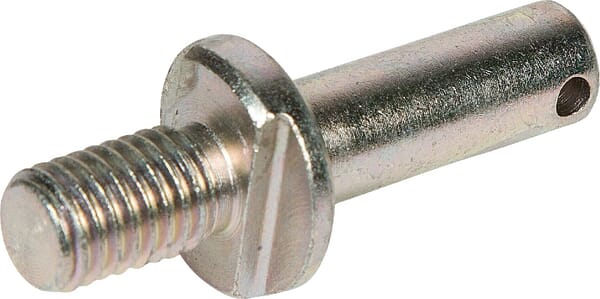 Zugbolzen (7002153388) – Kongskilde