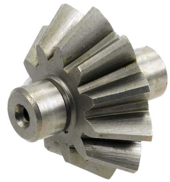 Kegelrad Diff (AGW59501) - unserem Sortiment für Agria Ersatzteile