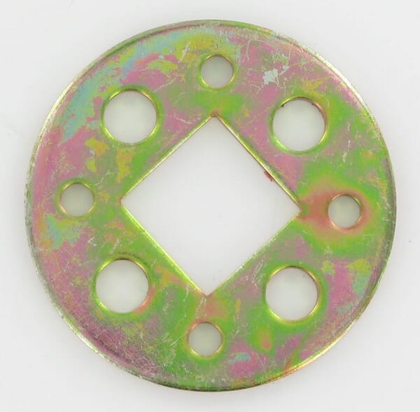 Ring (G22270162R) – Gaspardo