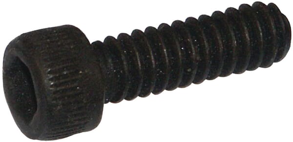 Innensechskantschraube 3/16"x 5/8" UNC (FGP011642)