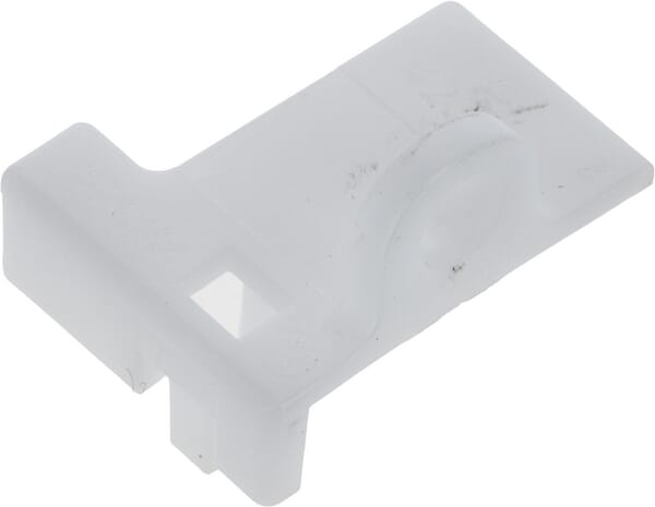 Schaltbügel (42384356001) von Stihl Aus unserem Sortiment für Stihl Ersatzteile