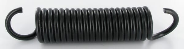 Zugfeder (1163314960) – passend für Tulip