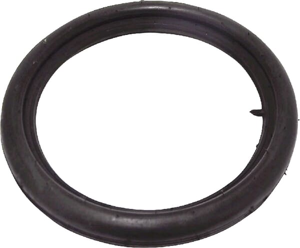 Walkreifen 360x50 (AC819922) – Kverneland / Accord