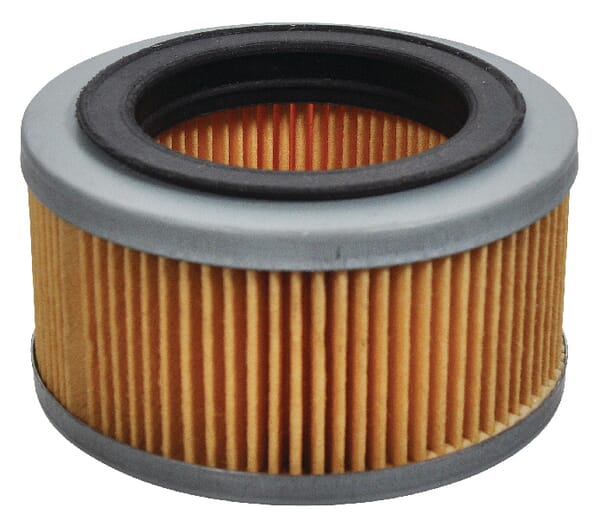 Luftfilter (42031410300KR) von Kramp. Aus unserem Sortiment für Verbrennungsmotoren - Stihl