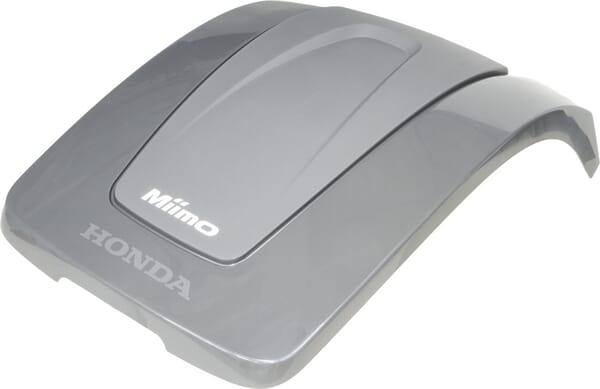 Ladestation (06800VP7010) von Honda machinery parts