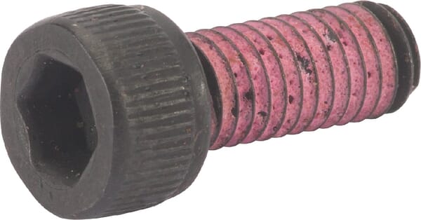 Sechskantschraube M5x12 (6696836) - unserem Sortiment für HiKOKI Ersatzteile