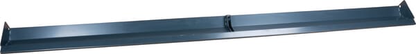 Mittlerer Deckel (300296400) – Kongskilde