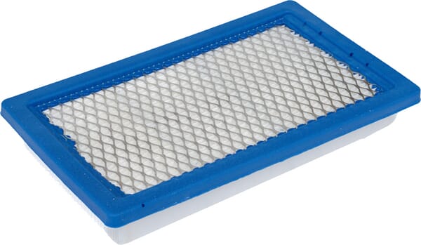 Luftfilter (535414555) von Husqvarna. Aus unserem Sortiment für Verbrennungsmotoren - Husqvarna